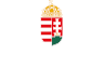 Emberi Erőforrások Minisztériuma