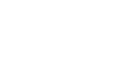 Nemzeti Filharmonikusok