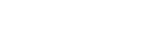 Zeneakadémia