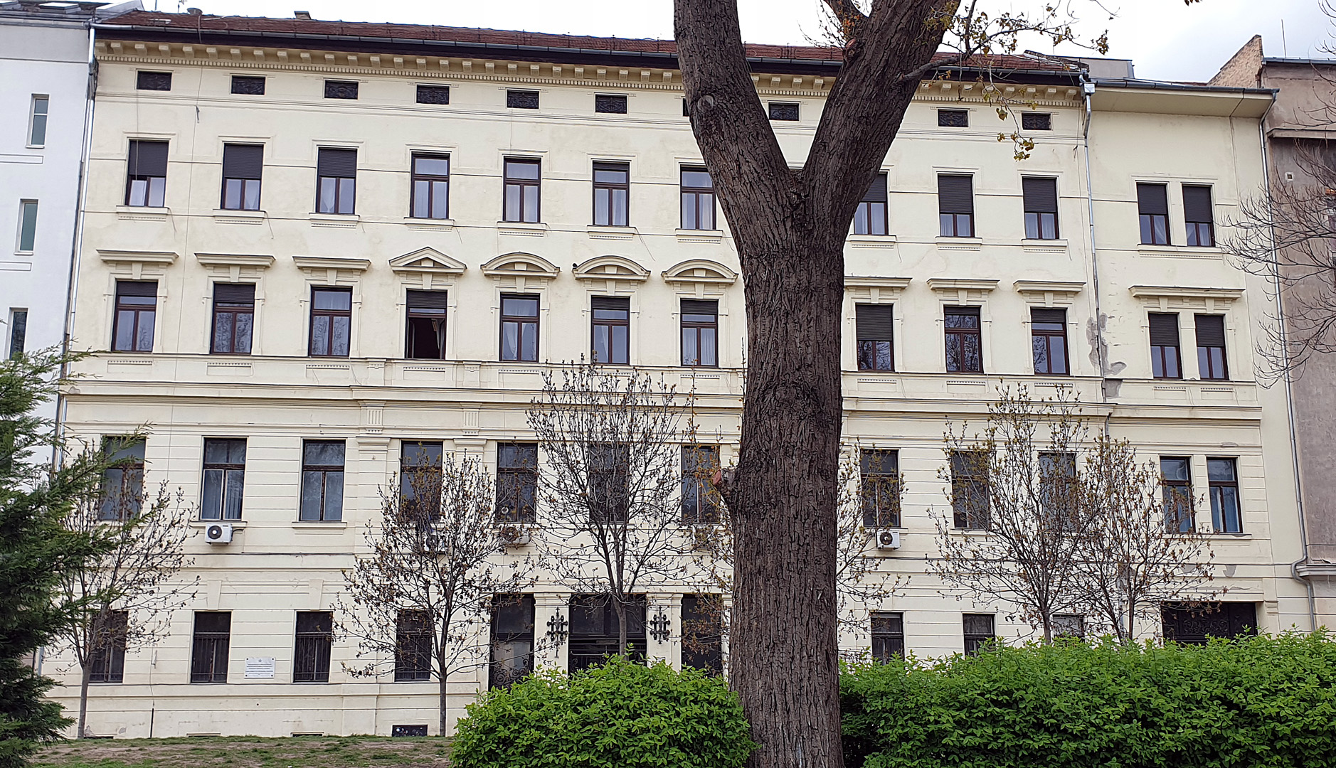 a_magyar_klasszikus_zene_napja
