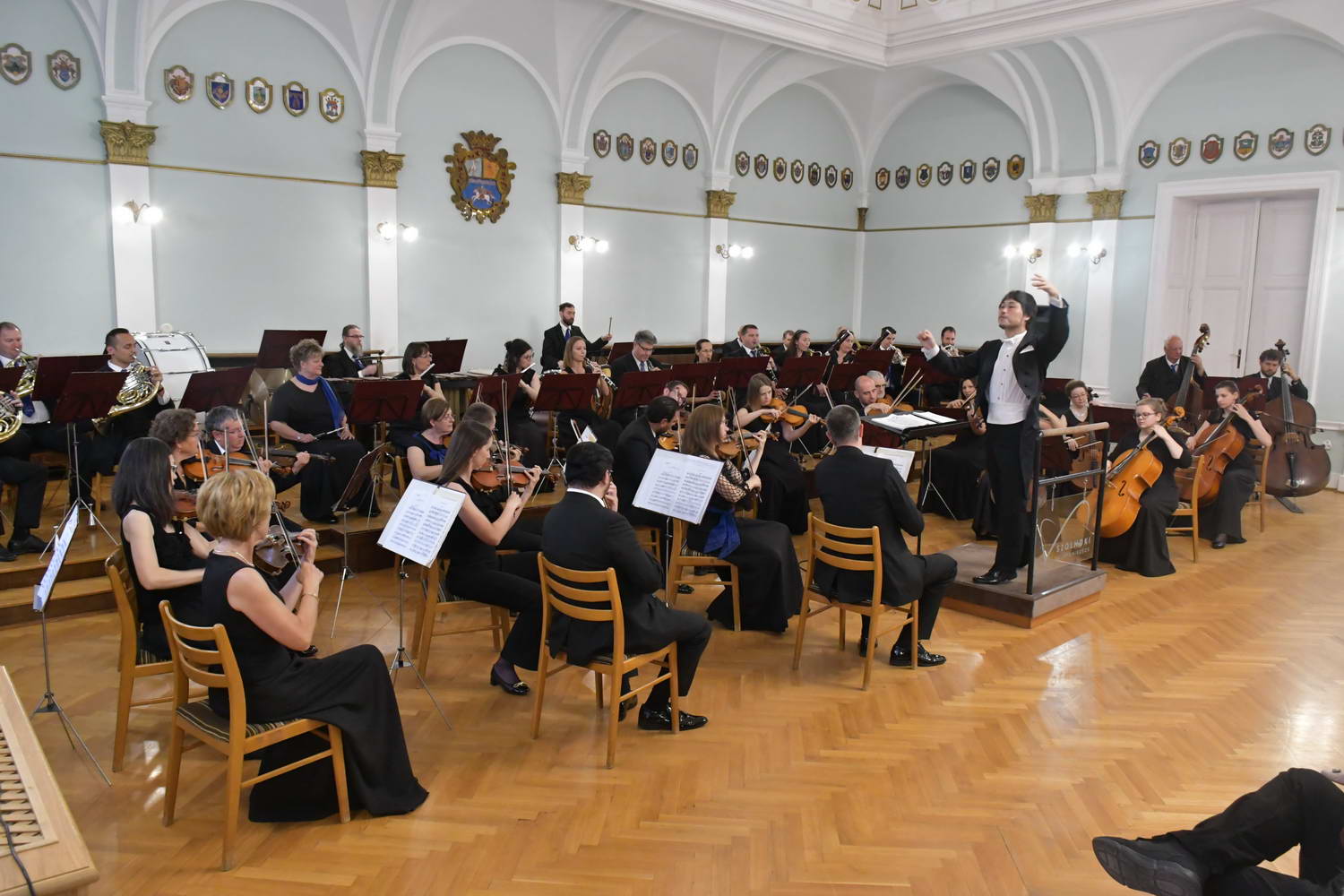 a_magyar_klasszikus_zene_napja