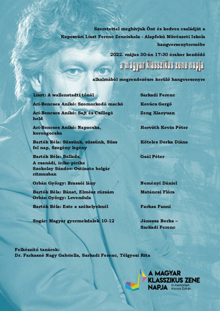 a_magyar_klasszikus_zene_napja